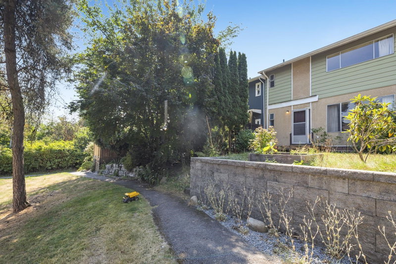 Image of home for listing MLS® R3166845