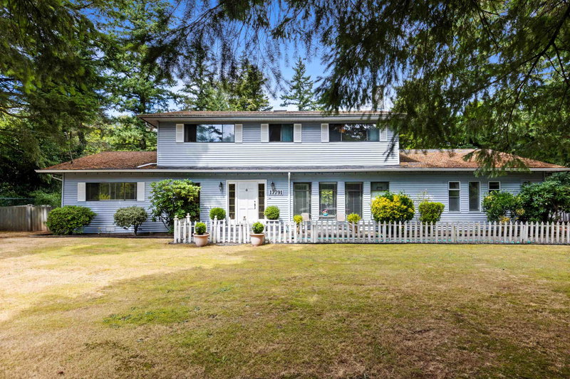 Image of home for listing MLS® R3166847