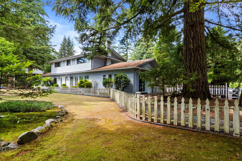 Image of home for listing MLS® R3166847