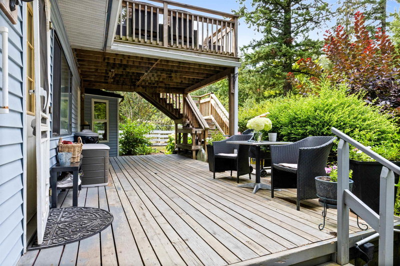 Image of home for listing MLS® R3166847