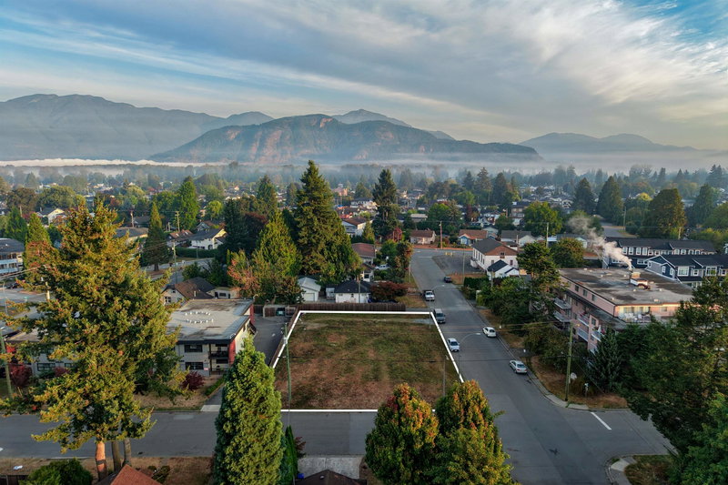 Image of home for listing MLS® R3166848