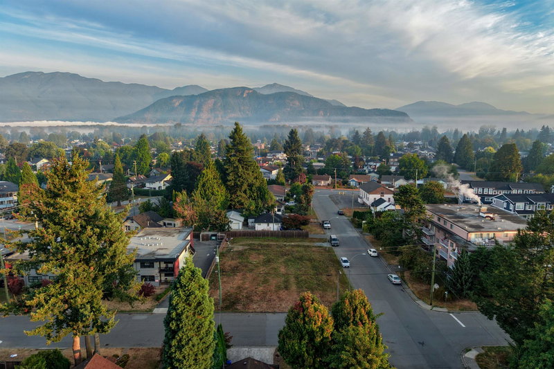 Image of home for listing MLS® R3166848