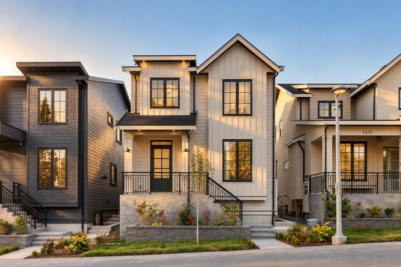 Image of home for listing MLS® R3166849