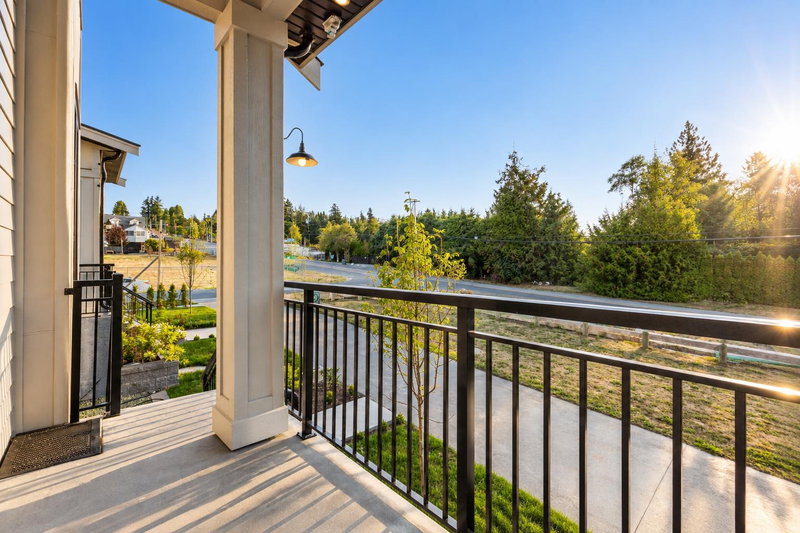 Image of home for listing MLS® R3166849