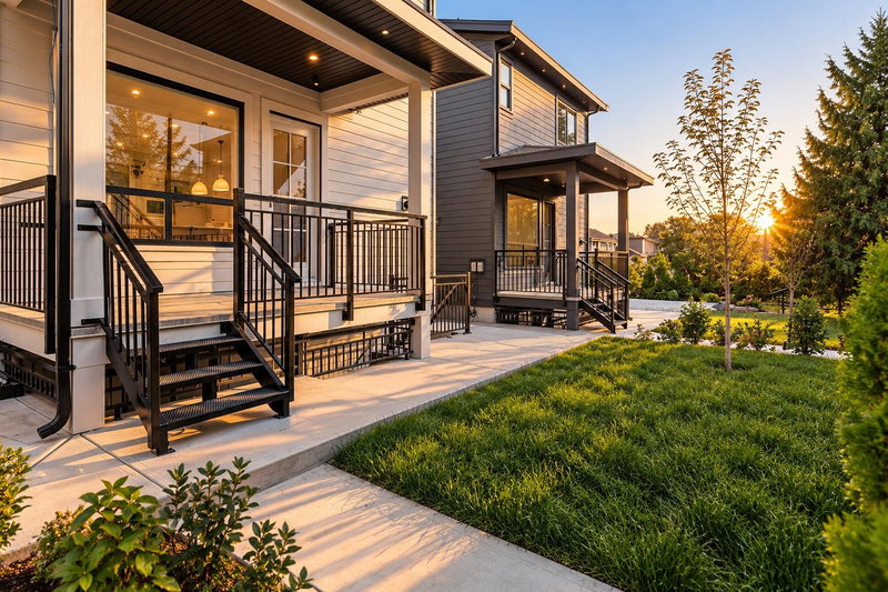 Image of home for listing MLS® R3166849