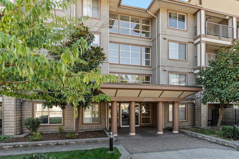 Image of home for listing MLS® R3166852