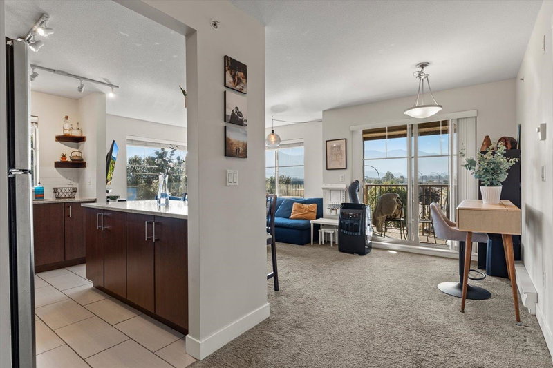 Image of home for listing MLS® R3166852
