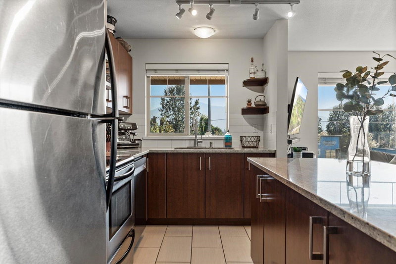 Image of home for listing MLS® R3166852