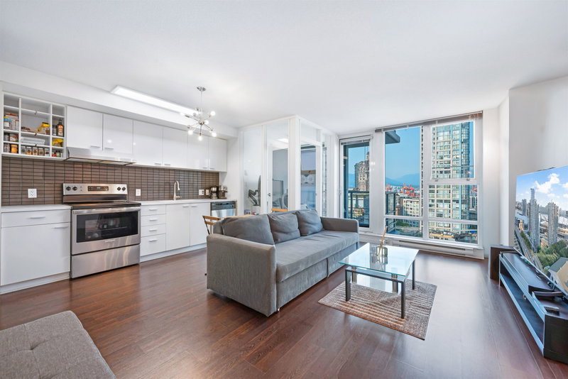 Image of home for listing MLS® R3166853