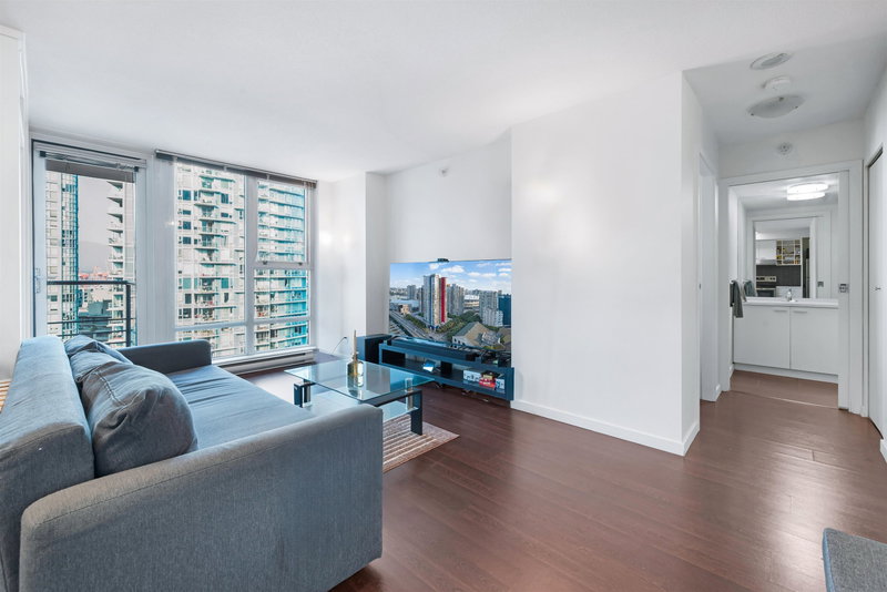 Image of home for listing MLS® R3166853