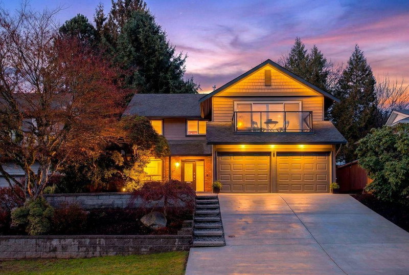 Image of home for listing MLS® R3166855