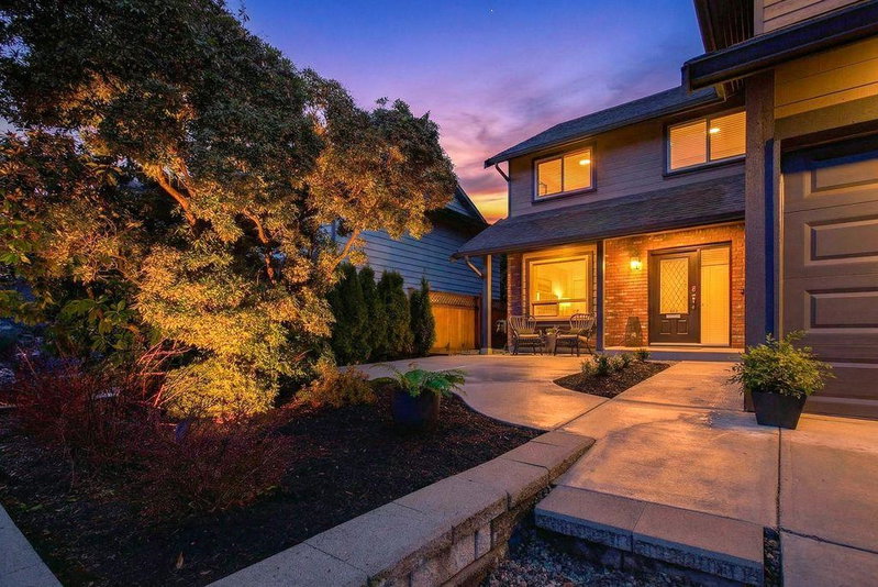 Image of home for listing MLS® R3166855