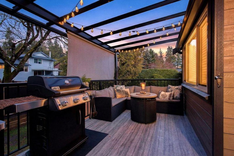 Image of home for listing MLS® R3166855