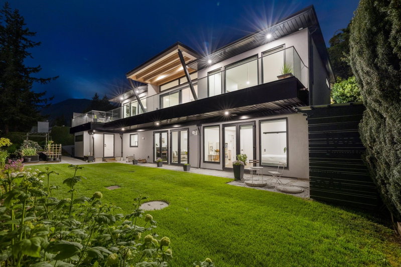 Image of home for listing MLS® R3166856
