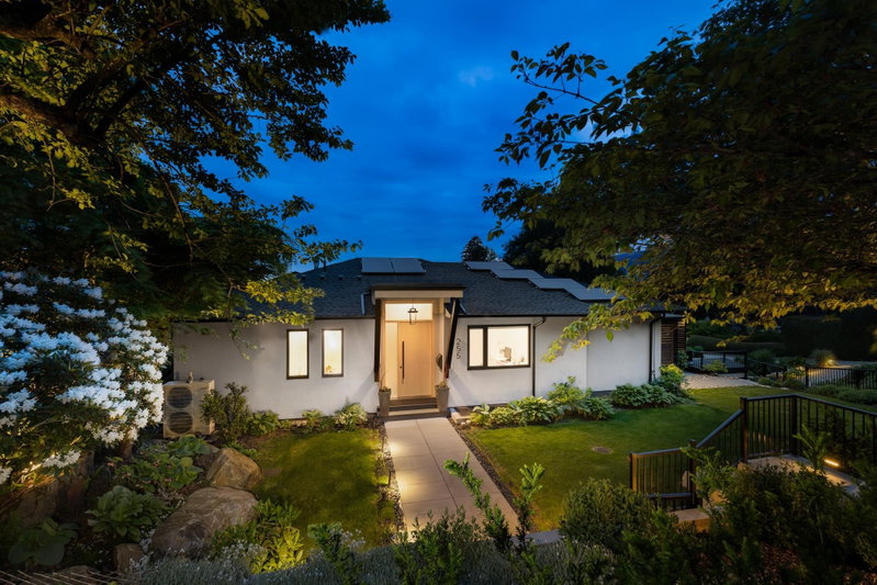 Image of home for listing MLS® R3166856