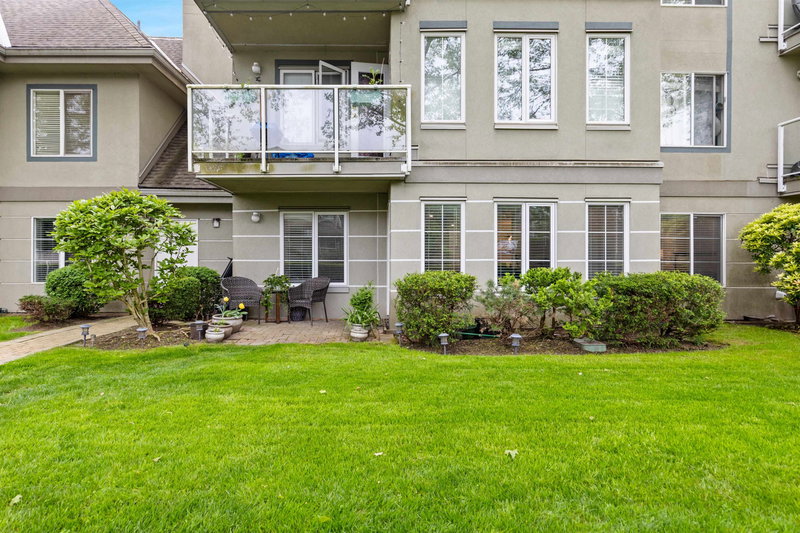 Image of home for listing MLS® R3166857