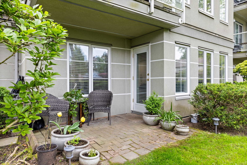 Image of home for listing MLS® R3166857