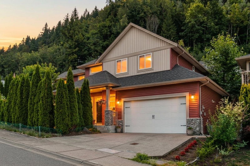 Image of home for listing MLS® R3166859