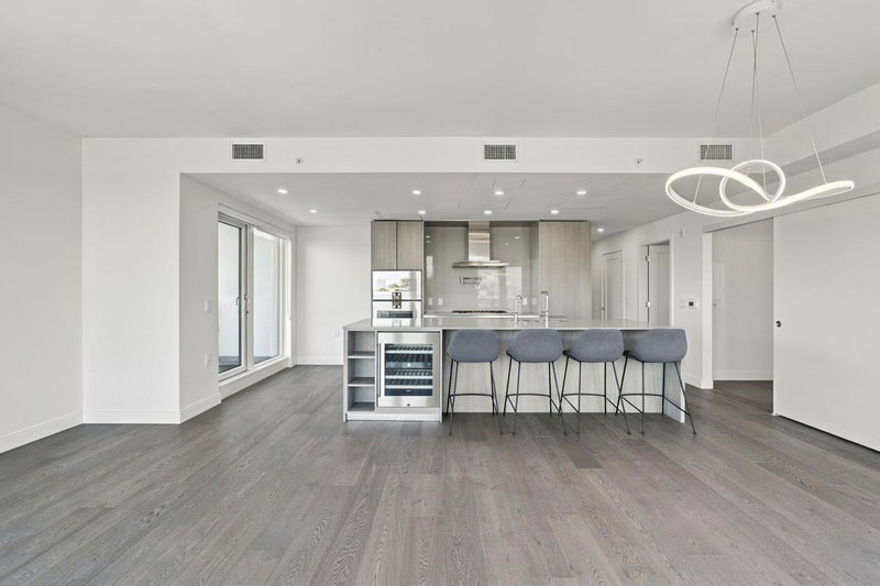 Image of home for listing MLS® R3166861
