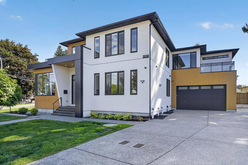 Image of home for listing MLS® R3166862