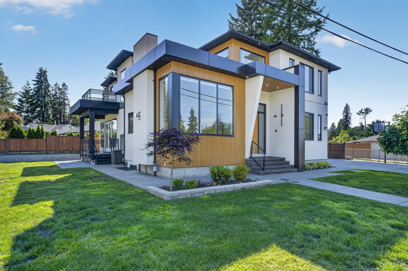 Image of home for listing MLS® R3166862
