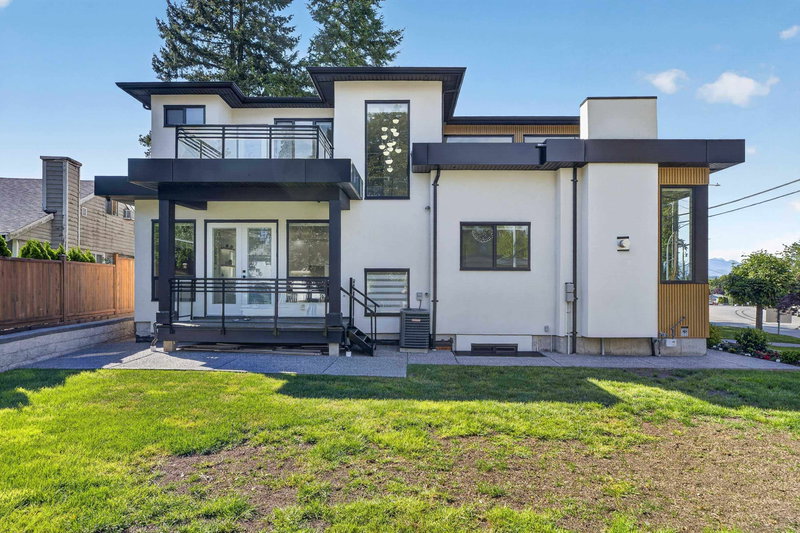 Image of home for listing MLS® R3166862