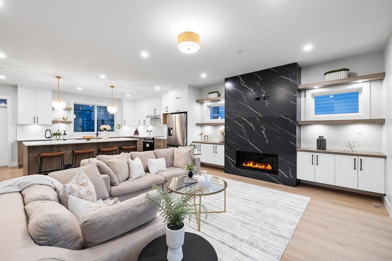 Image of home for listing MLS® R3166863
