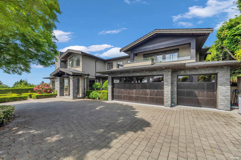Image of home for listing MLS® R3166864