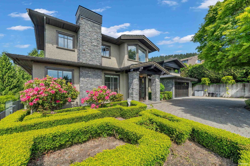Image of home for listing MLS® R3166864