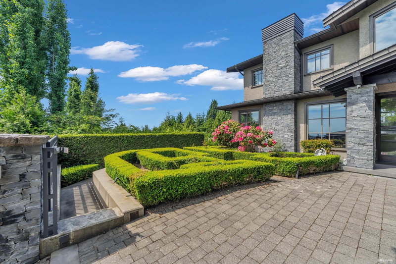 Image of home for listing MLS® R3166864