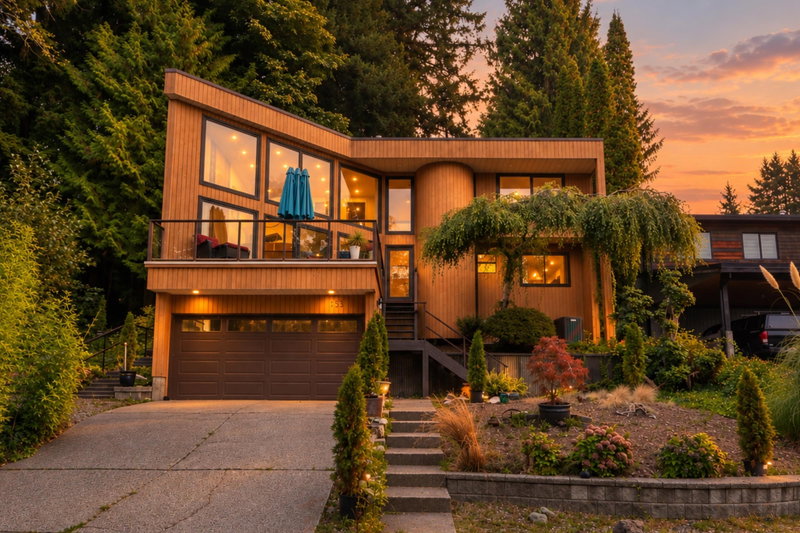 Image of home for listing MLS® R3166866