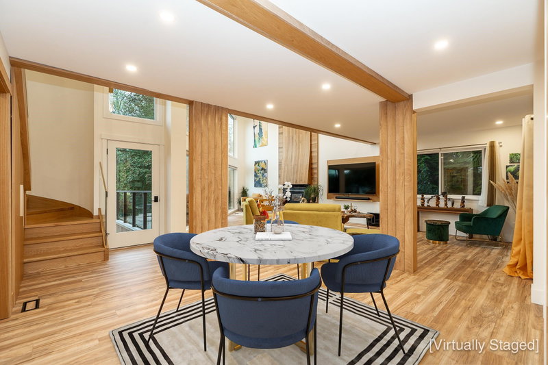 Image of home for listing MLS® R3166866