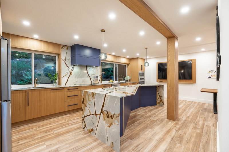 Image of home for listing MLS® R3166866