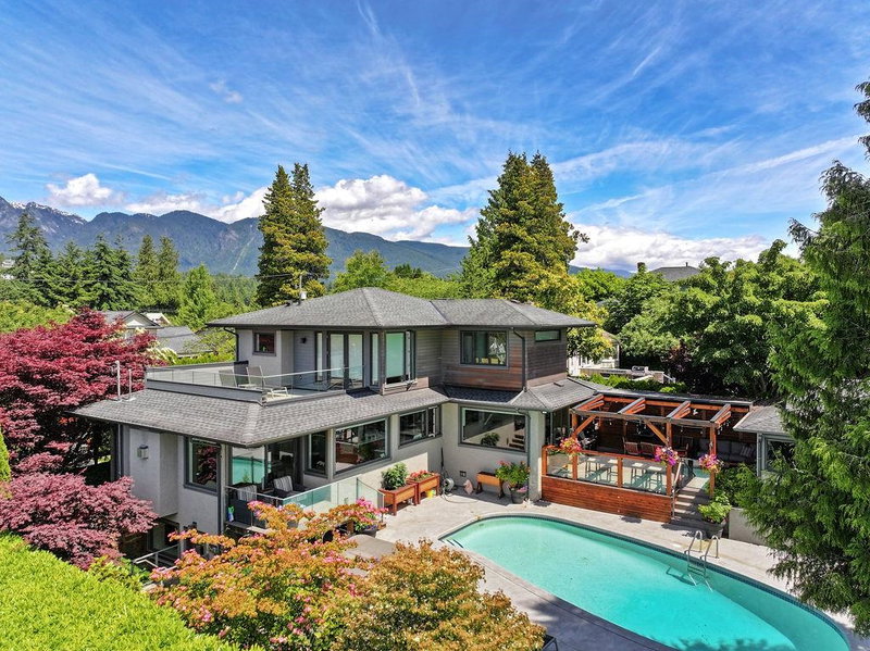 Image of home for listing MLS® R3166870