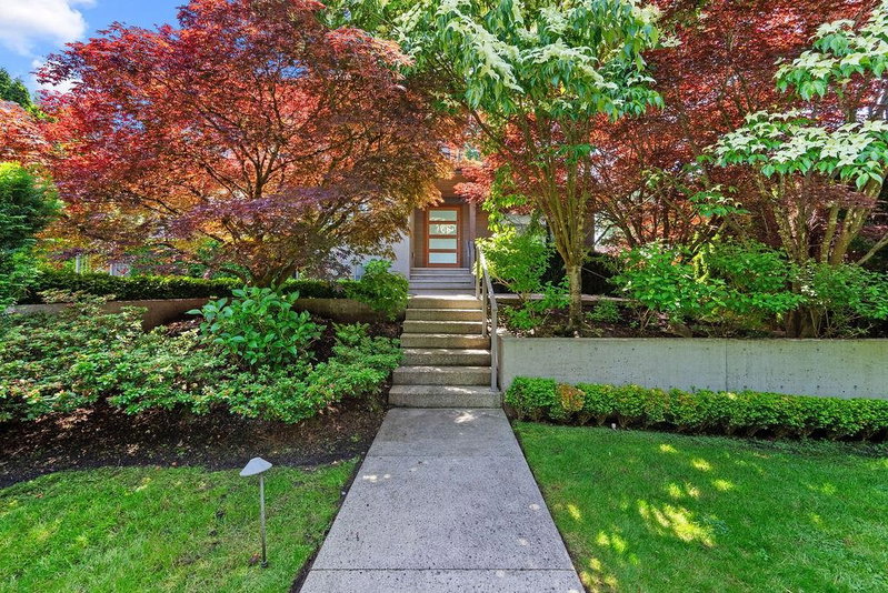Image of home for listing MLS® R3166870