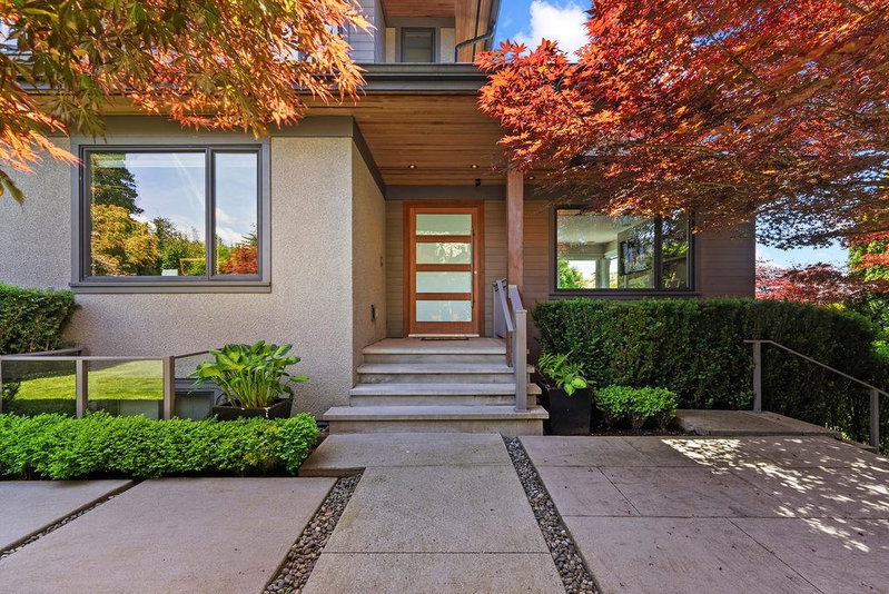 Image of home for listing MLS® R3166870