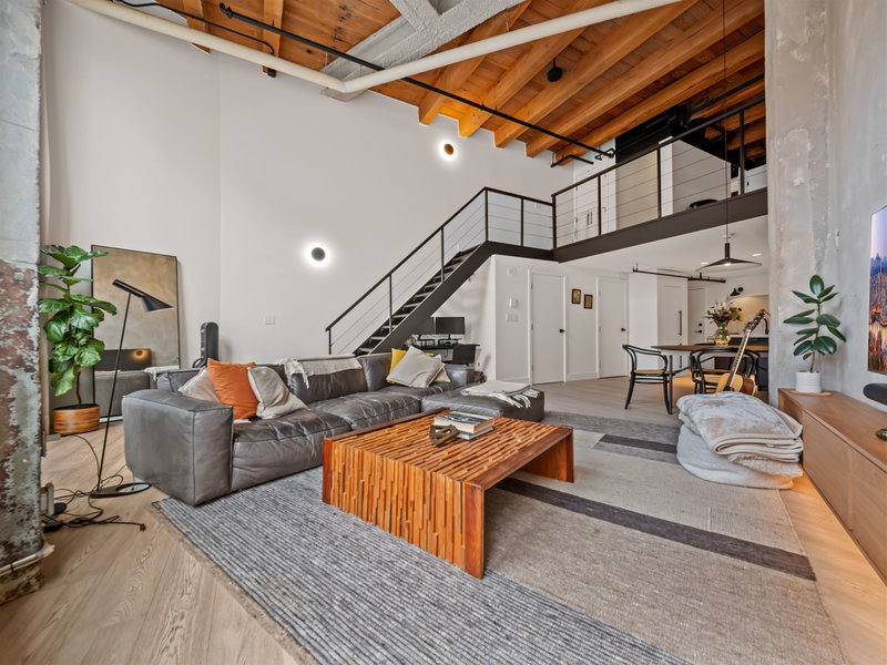 Image of home for listing MLS® R3166872