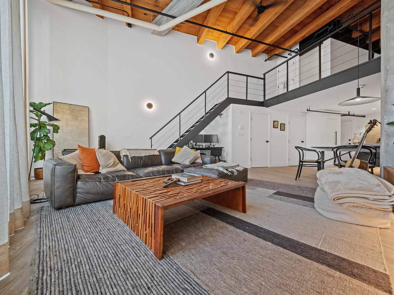 Image of home for listing MLS® R3166872