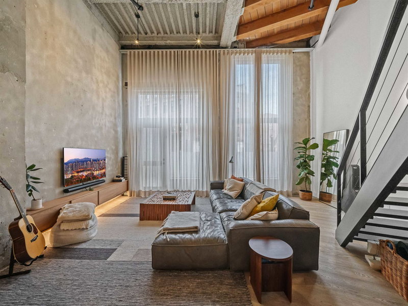Image of home for listing MLS® R3166872