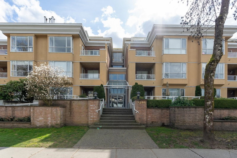 Image of home for listing MLS® R3166874