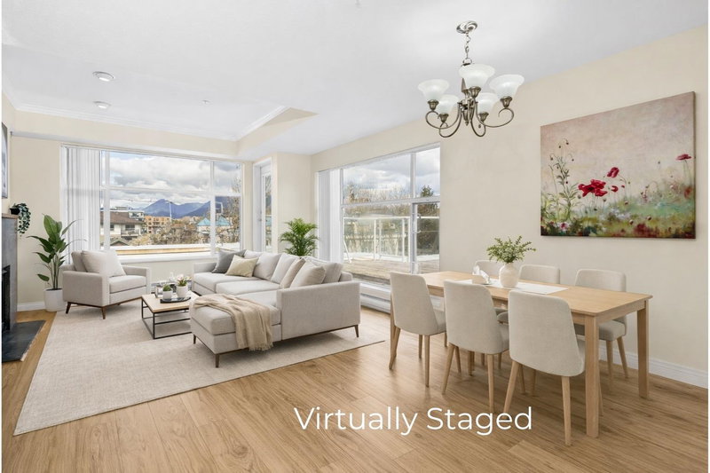 Image of home for listing MLS® R3166874