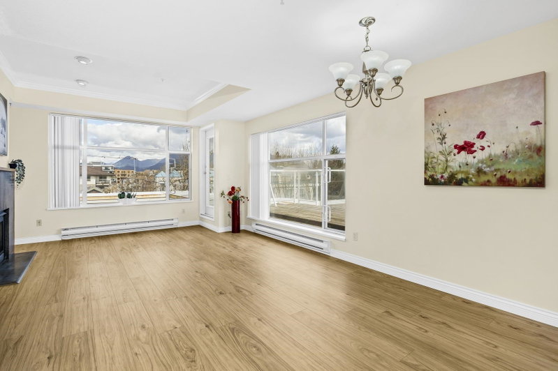 Image of home for listing MLS® R3166874