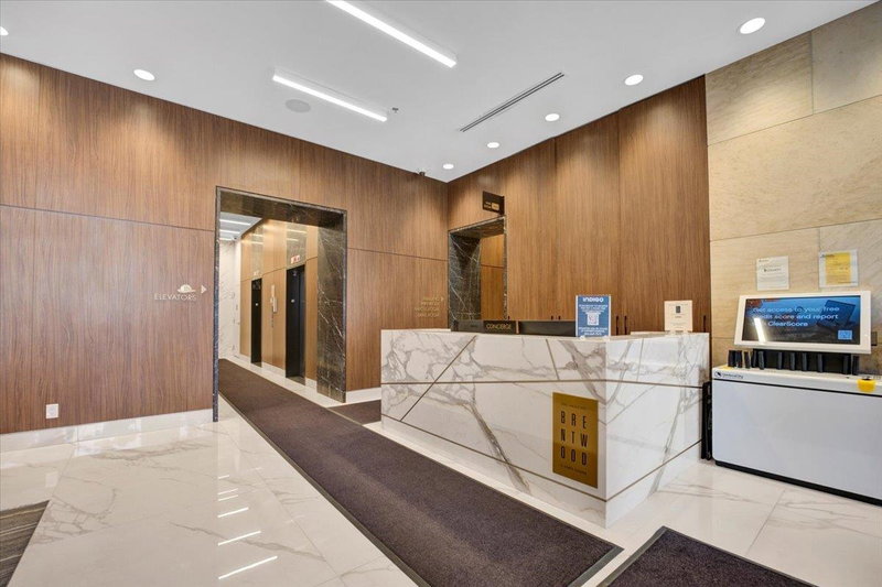 Image of home for listing MLS® R3166875
