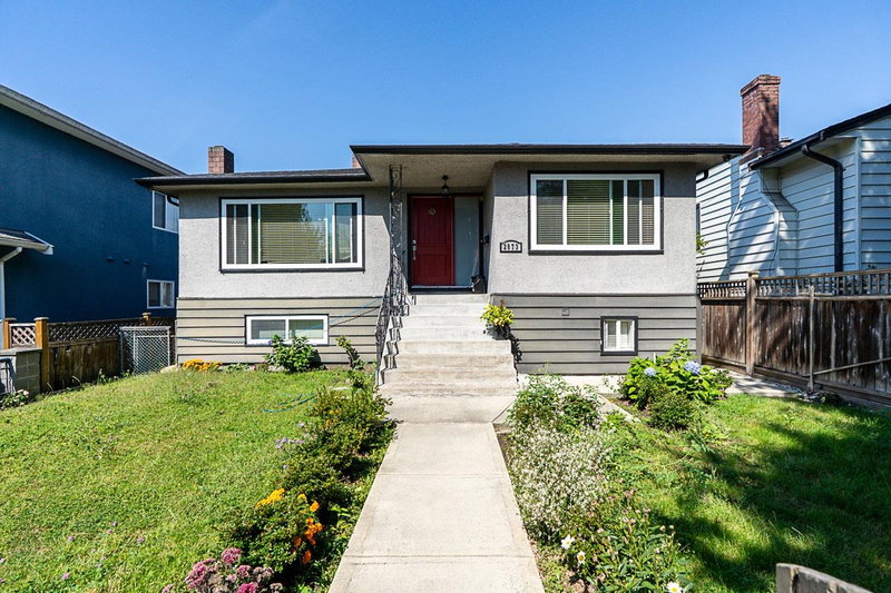 Image of home for listing MLS® R3166876