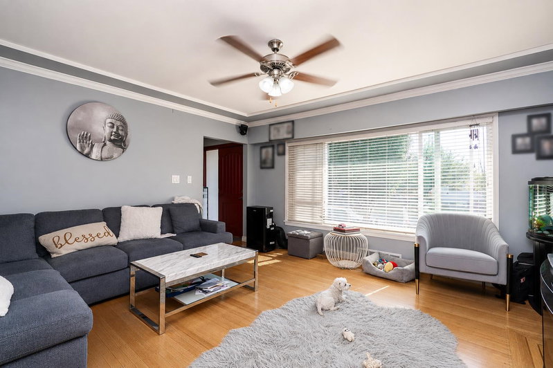 Image of home for listing MLS® R3166876