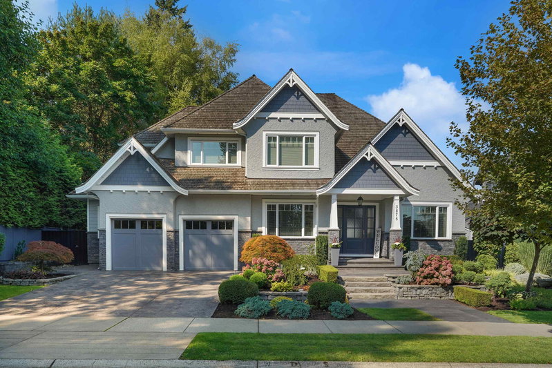 Image of home for listing MLS® R3166877