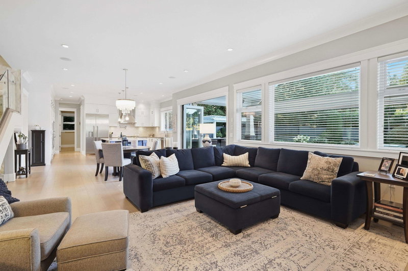 Image of home for listing MLS® R3166877
