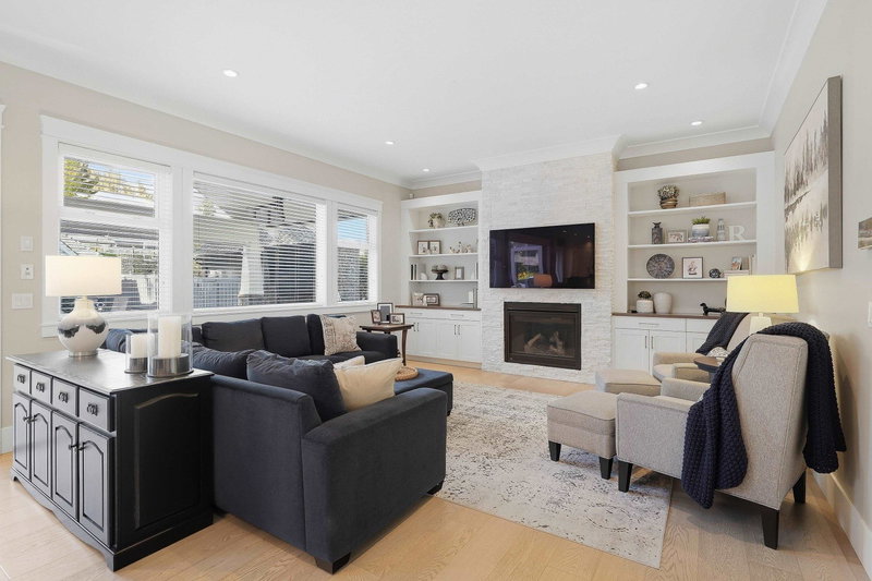 Image of home for listing MLS® R3166877