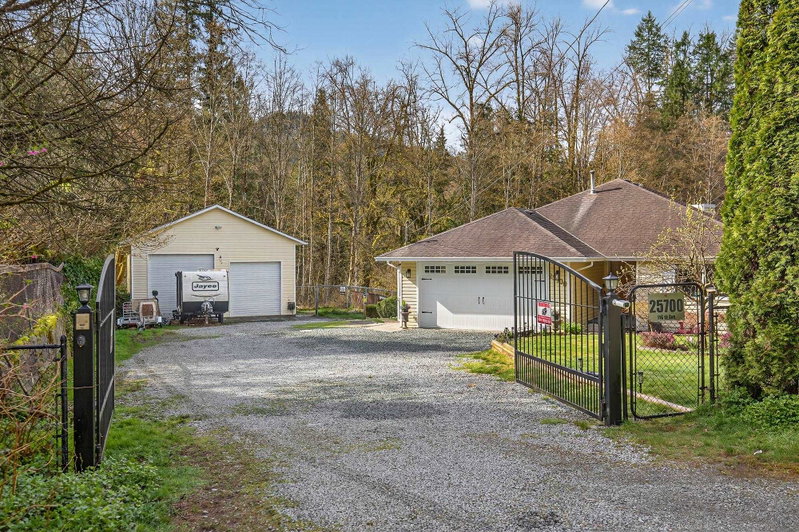 Image of home for listing MLS® R3166878