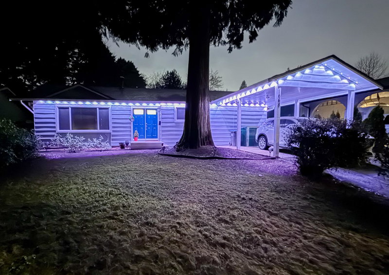 Image of home for listing MLS® R3166879